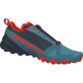 Dynafit Herren Traverse Schuhe
