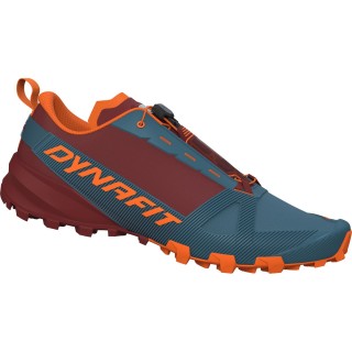 Dynafit Herren Traverse Schuhe