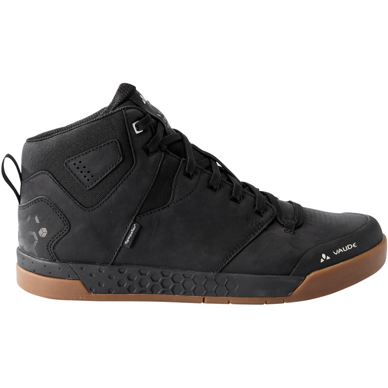 Vaude Moab Mid STX II Schuhe