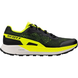 Scott Herren Ultra Carbon RC Schuhe
