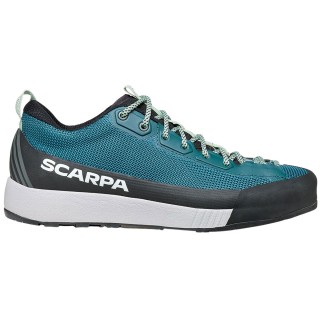 Scarpa Damen Gecko LT Schuhe