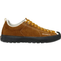 Scarpa Mojito Wrap Schuhe