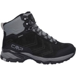 CMP Herren Melnick Mid WP Schuhe
