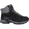 CMP Herren Melnick Mid WP Schuhe