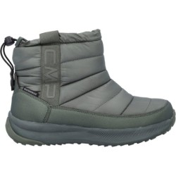 CMP Damen Zoy WP Schuhe