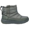 CMP Damen Zoy WP Schuhe