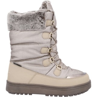 CMP Damen Rohenn WP Schuhe