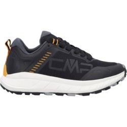 CMP Damen Hamber Schuhe