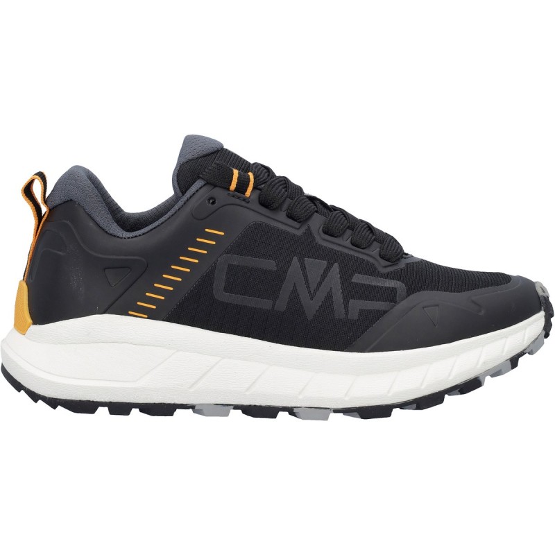 CMP Damen Hamber Schuhe