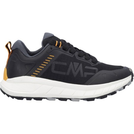 CMP Damen Hamber Schuhe