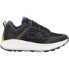 CMP Damen Hamber Schuhe