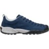 Scarpa Mojito Planet Suede Schuhe