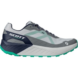 Scott Herren Kinabalu 3 Schuhe