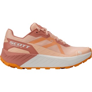 Scott Damen Kinabalu 3 Schuhe