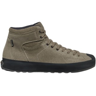 Scarpa Mojito Wrap Mid GTX Schuhe