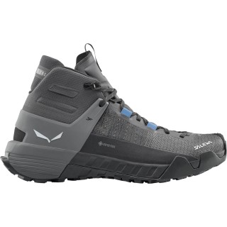 Salewa Damen Wildfire NXT Mid GTX Schuhe