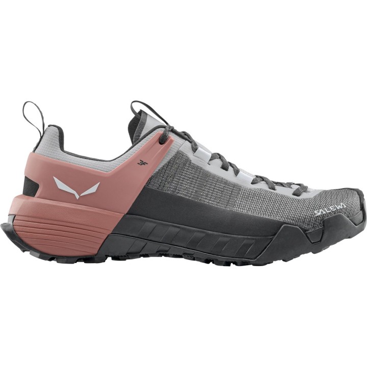 Salewa Damen Wildfire NXT Schuhe