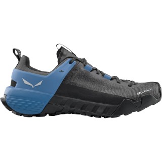 Salewa Damen Wildfire NXT Schuhe