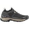 Salewa Damen Puez 2 Knit PTX Schuhe
