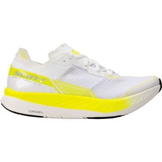 Scott Herren Speed Carbon RC 2 Schuhe