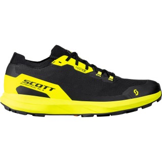 Scott Herren Supertrac RC 3 Schuhe