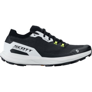 Scott Damen Supertrac RC 3 Schuhe