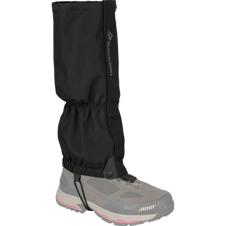 Sea to Summit Grasshopper Gaiters