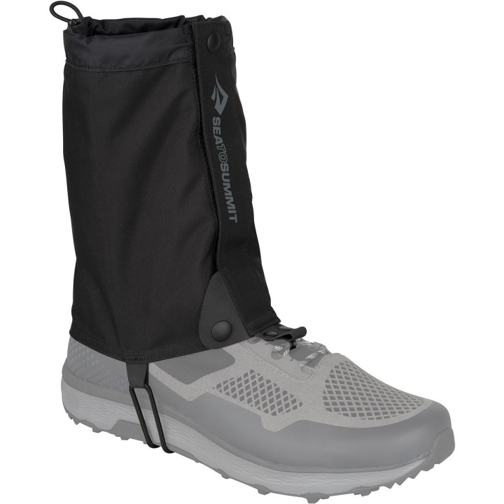 Sea to Summit Spinifex Ankle Gaiters