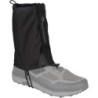 Sea to Summit Spinifex Ankle Gaiters