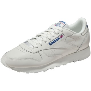 Reebok Classic Sneaker "Classic Leather"
