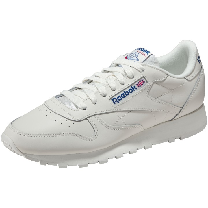Reebok Classic Sneaker "Classic Leather"