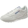 Reebok Classic Sneaker "Classic Leather"