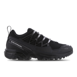 Salomon ACS Herren Schuhe - Schwarz - Größe: 41 1/3 - Synthetik - Foot Locker