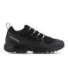 Salomon ACS Herren Schuhe - Schwarz - Größe: 41 1/3 - Synthetik - Foot Locker