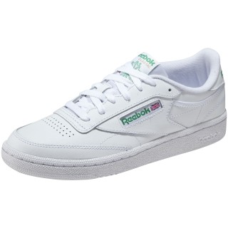 Reebok Classic Sneaker "CLUB C 85"