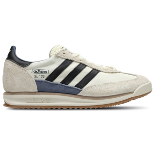 Adidas RS Herren Schuhe - Beige - Größe: 40 - Wildleder - Foot Locker