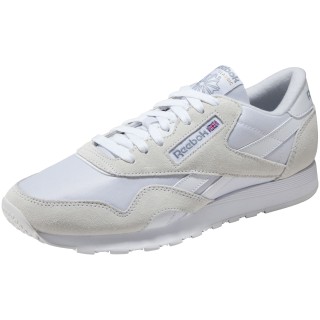 Reebok Classic Sneaker "CL NYLON"