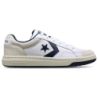 Converse Classic Herren Schuhe - Weiß - Größe: 41 - Leder - Foot Locker