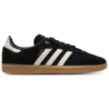 Adidas Samba Herren Schuhe - Schwarz - Größe: 41 1/3 - Leder - Foot Locker