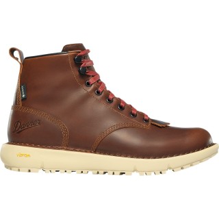 Danner Damen Logger 917 GTX Schuhe