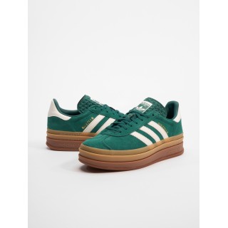 adidas Originals Gazelle Bold W Sneaker