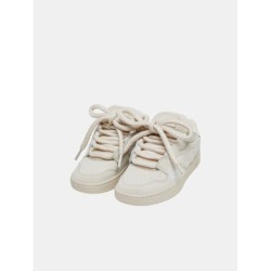 Karl Kani 89 SK8 Sneaker