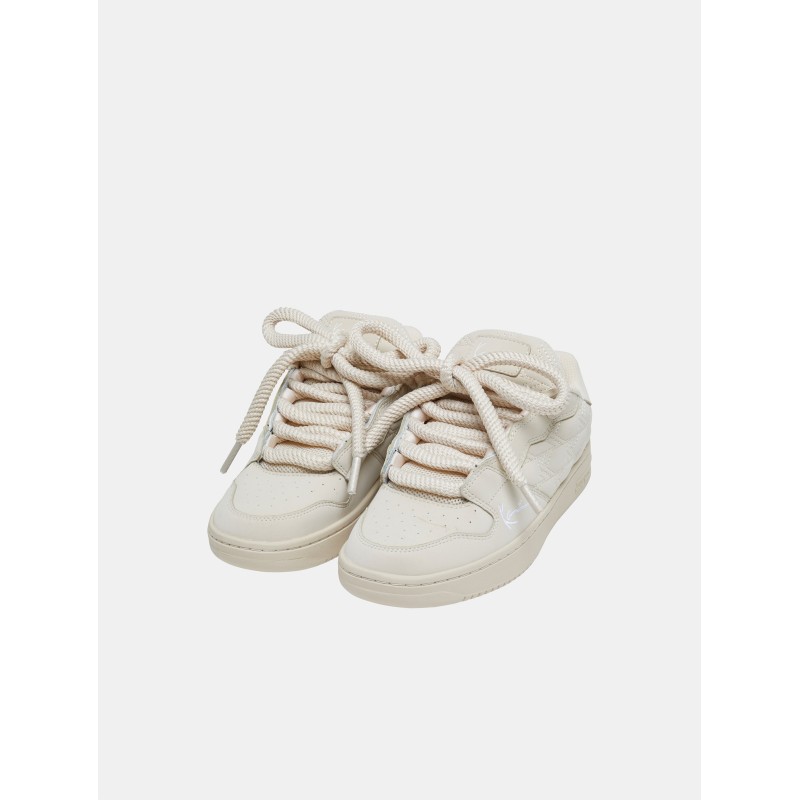 Karl Kani 89 SK8 Sneaker