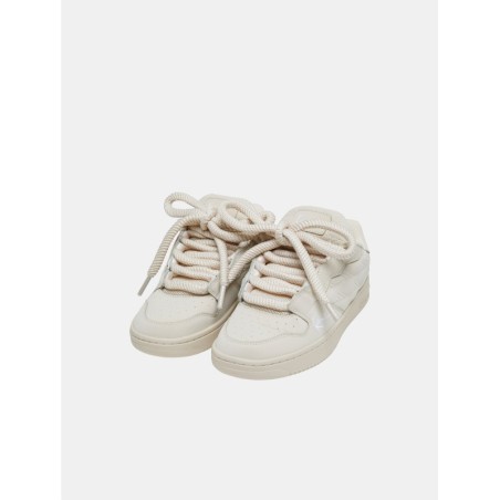 Karl Kani 89 SK8 Sneaker