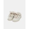 Karl Kani 89 SK8 Sneaker