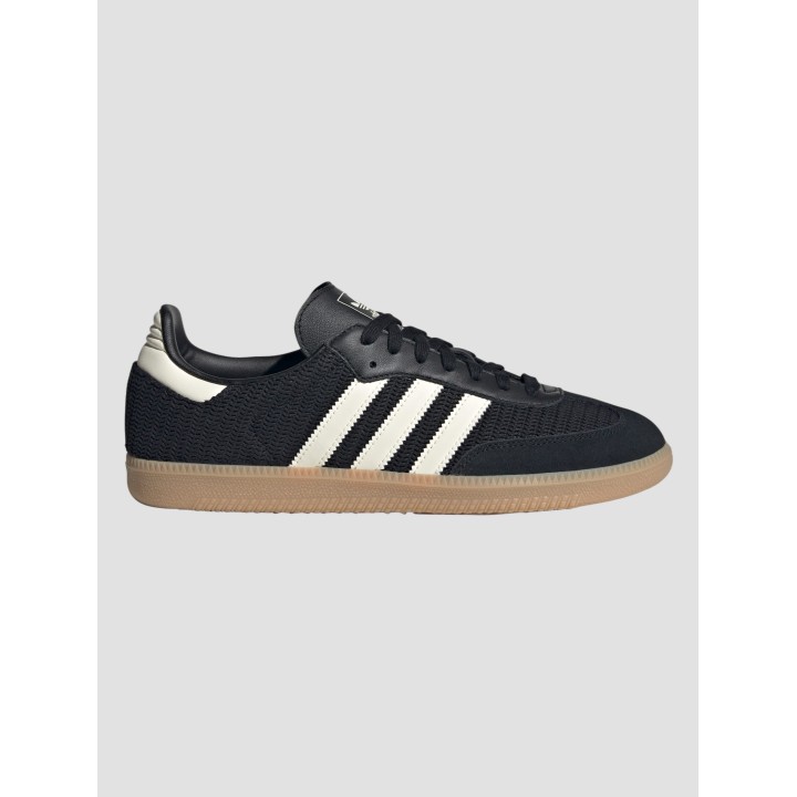 adidas Originals Samba OG Sneaker
