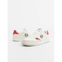 Sergio Tacchini Roma Schuh
