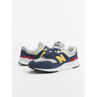 New Balance 997 Schuh