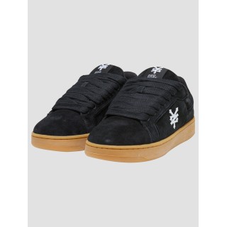 Zoo York Highbridge Sneaker