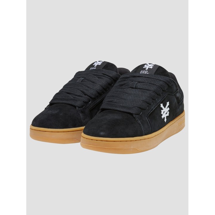 Zoo York Highbridge Sneaker